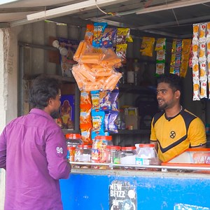 4.5M views · 107K reactions | பத்திரிக்கை Alaparaigal Part - 1 | Auto Savari Comedy | Autokaaran #marriage #invitation #autosavari #autos #Alaparaigal #Comedy #autokaaran | Auto_kaaran18 | Facebook