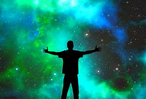 How Do We View Science in Light of The Qur'an? | About Islam