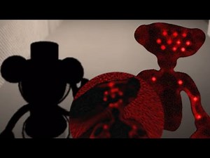 How ti get the unwell skin in bear (alpha)