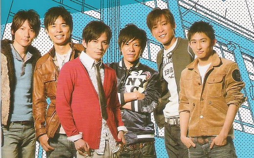 V6 HONEY BEAT PV