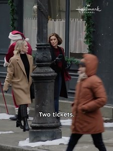 Ashley Williams on Reels