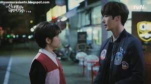 83K views · 1.6K reactions | Cinderella and Four Knights (2016) Episode 1 Telegram Linkhttps://t.me/kdramaseriescollection Disclaimer: No copyright infringement intended. I Do Not Own This Audio and Video Content. All the contents are credited to rightful owners.I upload it entertainment purpose only.crd. | Naw Eh Eh | Facebook