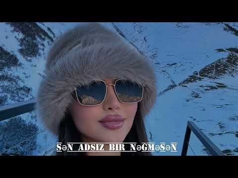 Starlight Warriors - Sən Adsiz Bir Nəgməsən