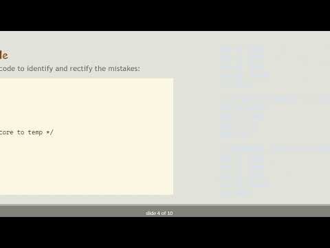 Mastering syscall Operations: Reading and Writing One Byte at a Time in Assembly
