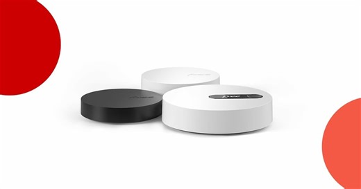 Free tease l’arrivée de la Freebox V9 dans les semaines à venir