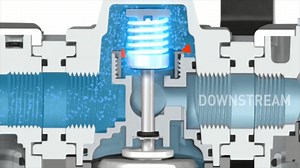 19K views · 130 reactions | ¿Cómo funciona un sistema neumático? Veremos funciones y equipos básicos para el funcionamiento para un sistema neumático. Youtube: https://youtu.be/J9cIZBP-qOo #SistemaNeumático #Neumática #Tutoriales #Automatización #ControlIndustrial cdt: PARKER | Ingmecatronicafiei | Facebook