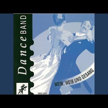 The Blue Danube (Viennese Waltz / 60 Bpm)