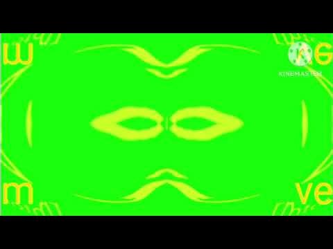 Georgia, fremantle, nickelodeon logo (2019) effects round 12/100