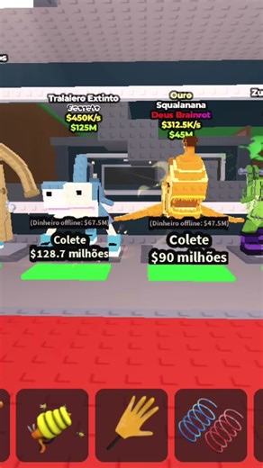 27 de dezembro de 2025