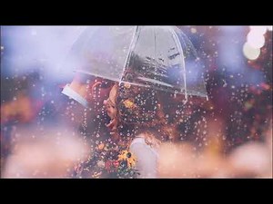 Inspiring Piano with Beautiful Strings Background Music | Royalty Free Music