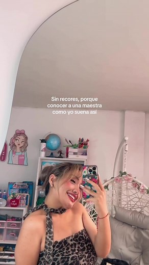 Pura verdad 🙈🤎 #docencia #estudiantes #profesor #alumno #missmeylin #profesora #vidadeprofe #maestraperuana #maestra #colegio #peru #educadora #maestraperuana #kinder #escuela #educacion #regresoaclases #clasespresenciales #contenido #maeta #niños #humor