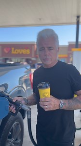 9.6K views · 814 reactions | 2 Shows Today in Atlanta (Decatur) Georgia  @eddiesattic | Dale Watson | Facebook