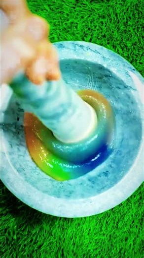 Make a rainbow decision.#cartoonvideo #shortvideo #shorts #viral