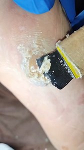 #pedicure | Nail Salon