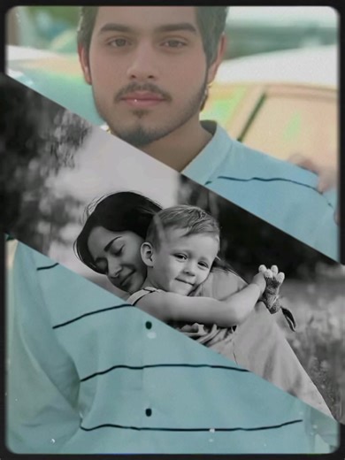 #mkmkmkmk #mkmkmkmk #mkmkmkmk