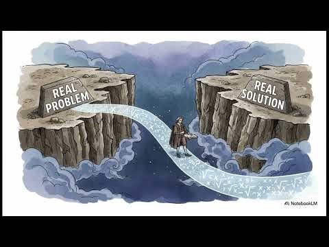 Gerolamo Cardano: The Forgotten Genius Who Shaped Modern Science