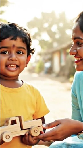 Money vs Food: The Shocking Truth You Must Learn!