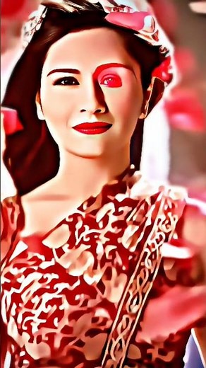 Aladdin Squad’s Epic Mini Adventure 🧞♂️⚡