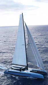 20K views · 349 reactions | Discover the Gunboat series: your perfect...