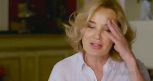 9.2K views · 810 reactions | Jessica talking about how AHS reenergized her career ❤ | Jessica Lange Fans | Facebook