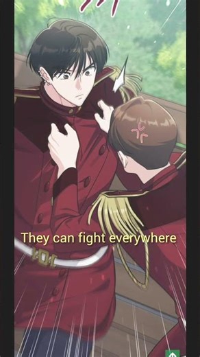 #bl# 🥰🥰🥰 fighting with each other ml and mc