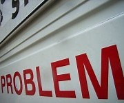 Here's the video that will convince you to go to the tar-sands protests [CORRECTED]