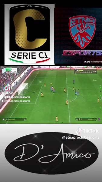 Video di ETNA PROCLUB (@etnaproclubesports) con Dj Full Bass Hurts so Good | Viral Di Tiktok Slowed Song Melodi Remixer 69 Project - Brewog Audio