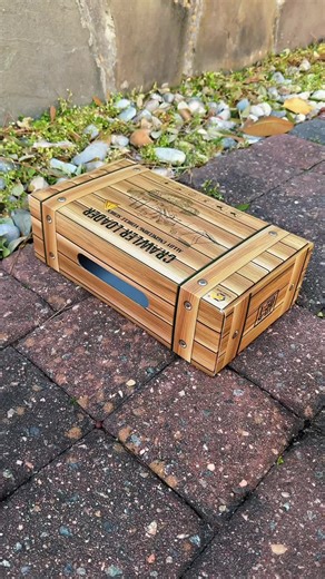 Ultimate RC Metal Excavators for True Enthusiasts