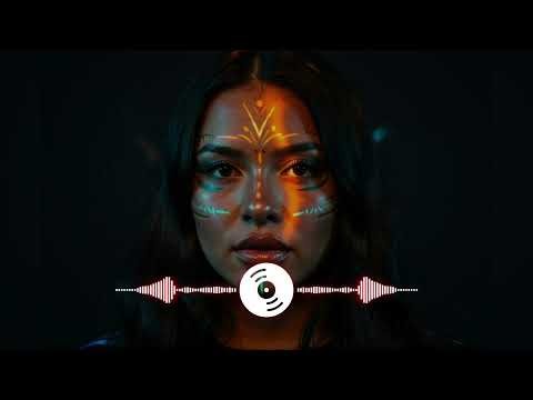 VA KO TA Dark Tribal Techno Occult Ceremonial Trance