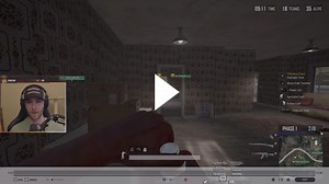 chocoTaco - Figuring out who was randomly killed