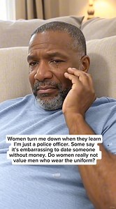 Single and searching | Dating site