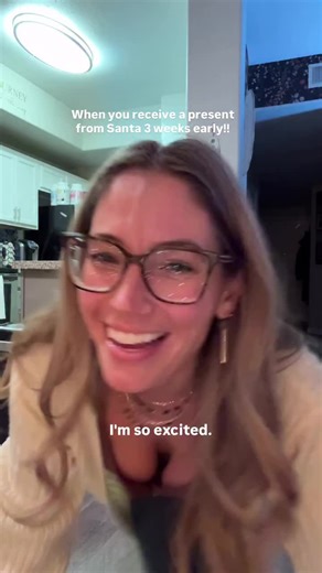 Discover My First Pair of Tecovas - Obsessed!