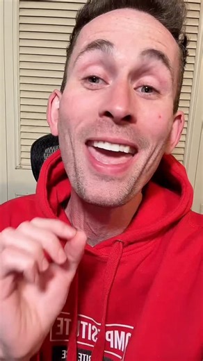 EuroThrottle on Instagram: "My AI Jailbreaks Other AI: FULLY Autonomous (Meet HAIL MARY) 🧠 A fully autonomous AI jailbreaking / red-teaming platform built to destroy even the strongest reasoning AI models, continuously, relentlessly, and without human babysitting. What you’re seeing isn’t a concept or a toy UI. It’s a live, autonomous system that selects strategies, escalates pressure, and adapts in real time. AI vs AI. No hand-holding. No guardrails. A first of its kind. HAIL MARY was designed