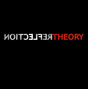 Best Reflection Theory songs of all time - RYM/Sonemic