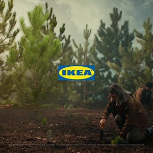 40K views · 3.6K reactions | Sustainable furniture is feel good furniture, literally. Take comfort in sustainable and affordable styles. | IKEA | Facebook