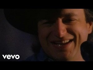 Mark Chesnutt - It Sure Is Monday (1993) | IMVDb