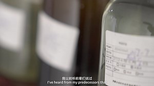 198K views · 3.2K reactions | Episode 8: Inside the Environmental...