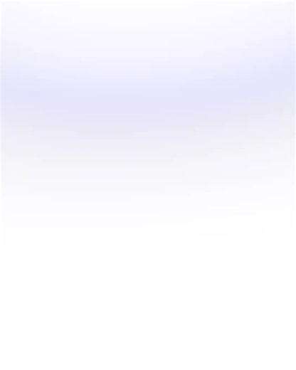 Old OC vs New OC: A Creative Drawing Challenge