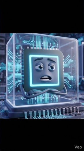 if else statement in c language #short #If Else Statement in C Language #C Programming