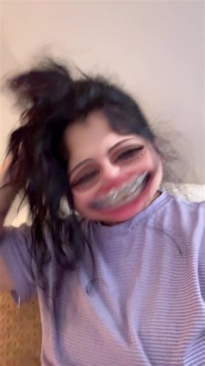 🍓DEBRA LEE🌼 (@debraarechiga1)’s videos with original sound - Motivation Central