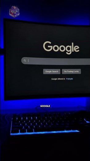 🖥️ Your Windows Desktop Will NEVER Be the Same After THIS! 🤯 (Komorebi Tiling) 🪄 #pc #tipsandtricks