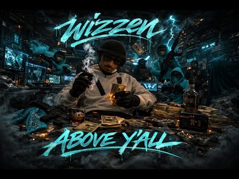 [OGLAND]#21📍ABOVE Y'ALL📍LOCATIE?📍ARME📍STAU LIVE PANA IMI VINE RAU📍ZIUA 582 DE LACHEALA📍16/40📍