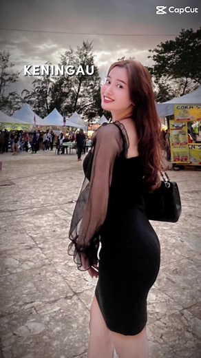 Begitu? #fypシ #fy #fypdongggggggg #CapCut #sumandaksabah