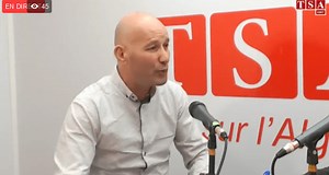 VIDÉO. Réécoutez notre DIRECT avec Hacène Nait Amara, directeur de Times Algérie.com et de Indjazat
