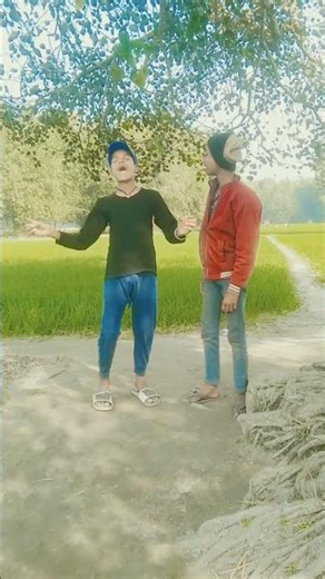 17 जनवरी 2026