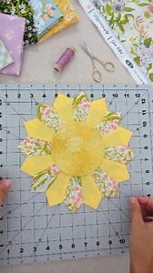 94K views · 1.2K reactions | Video by AGF Art Gallery Fabrics Making...