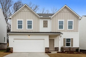 Best Winder GA Luxury Apartments for Rent - 3 Rentals | Apartments.com