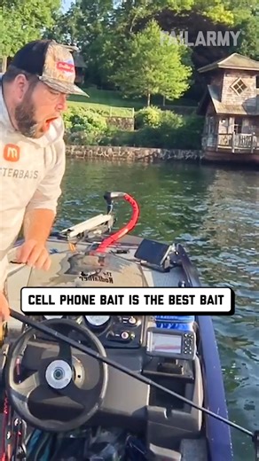 Just guys being dudes and dudes having fails | FailArmy