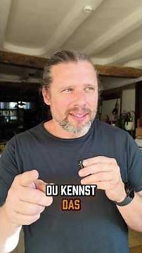 Buch "Der Lügner in deinem Kopf"