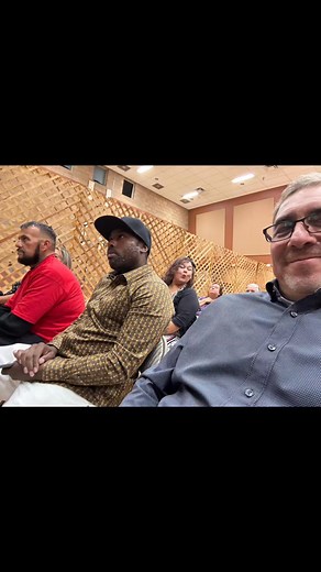 🎀All Love One Love 💚💚💚💚 Who else is stuck and wants a way out? Come live the life you've always wanted. I can show you how it's so simple! I have the best vehicle on the planet for success and achieving all of your dreams... Big and small. Let's go! Running with some of the world's top leaders! #igotawayout #bpdwarrior #itsokaytonotbeokay #formydaughter #determined #mentalhealthawareness #ptsdawareness #daddysgirlforever #daddyslegacy #breakinggenerationalcurses | Angela Mendoza